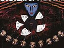 System of a Down - Hypnotize [Used Very Good Vinyl LP] 140 Gram Vinyl