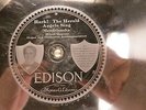 Mixed Quartet - EDISON 80186 - Hark  The Herald Angels Sing - Christmas