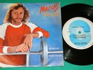 Marcos Valle Estrelar BRAZIL 7