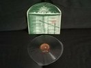 LP BANCO DEL MUTUO SOCCORSO Io sono nato libero 1a stampa 73 1st press N. MINT