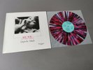 DEPECHE MODE *** pink marbled splatter Vinyl 12