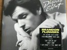 Brandon Flowers (THE KILLERS) ?– The Desired Effect - Vinyl LP - NEW/SEALED