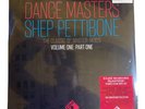 Arthur Baker Presents Dance Masters: Shep Pettibone, Volume One: Part One