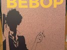 (Cowboy) Bepob - Saib. - Vinyl LP Record (Blk & Brown Split) New 