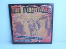 The Libertines Don't Look Back Into The Sun 7