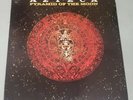 Azteca Pyramid Of The Moon 1973 CBS (LP columbia) jj4b