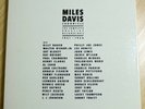 Miles Davis Chronicle The complete Prestige Recordings 1951-1956 Vinyl 12 LP Box