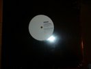 OASIS  COLUMBIA  ONE SIDED DEMO STILL SEALED MINT