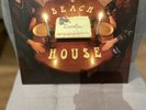 BEACH HOUSE - Devotion 2012 UK BLUE VINYL 2 X LP + CD