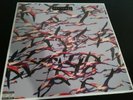 Deftones Gore Vinyl Record SEALED ARRIVES BY CHRISTMAS