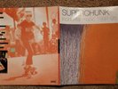 Superchunk Incidental Music 1991-95 Rock Vinyl LP 1995 Near Mint Merge