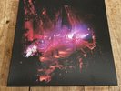 My Morning Jacket - Okonokos Vinyl  4 x LP Like New Box Set