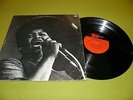 Big Mama Thornton The Queen At Monterey - 1967 USA STEREO / Blues / Muddy Waters