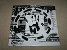UNDERWORLD DUBNOBASSWITHMYHEAD 2014 UK 20th ANNIVERSARY EDITION DOUBLE VINYL LP