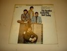 Beatles Butcher Stereo ORIGINAL 1966