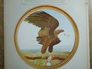 MICHAEL NESMITH & THE FIRST NATIONAL BAND NEVADA FIGHTER LP (1971) The Monkees