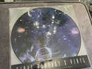 Final Fantasy X Vinyl - 2XLP - Picture Disc - 20th Anniversary - Soundtrack New