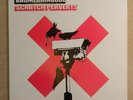 Banksy   Badmeaningood   Vol.4   1st Press   Scratch Perverts   2xLP   Cover Art