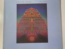 Pharoah Sanders Elevation Rare ABC-Impulse Stereo/Quad KENDUN Deadwax Stamp