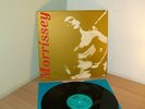 MORRISSEY SUEDEHEAD 12