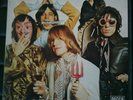 Rolling Stones: No Stone Unturned, LP Decca 1973