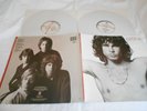 The Best Of The Doors German Original 1985 2 x LPs Near Mint Gatefold A2B4C5D3