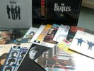 THE BEATLES Vinyl Box Set Stereo ORIGINAL STUDIO RECORDINGS 2012 16 LP EU RARE