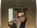 Beethoven The Complete Piano Sonatas Brendel 13LP 1978 Vinyl Philips 6768 004