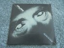 The Cure - Killing An Arab 1978 UK 45 FICTION