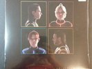 ABBA - Voyage (Target Exclusive Vinyl) Yellow Vinyl + alternative artwork New