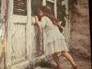 violent femmes 1st Press MINT NEVER PLAYED