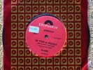 Slade - In For A Penny 7
