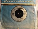 Chuck Jackson I've Got The Need All Platinum 6146 310 Northern Soul Motown EX