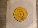 Neil Diamond - Sweet Caroline - 45 rpm- Unused