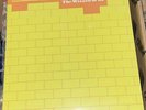 Mondo The Wizard of Oz - Expanded Motion Picture Soundtrack 3xLP
