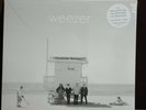 WEEZER (WHITE ALBUM) (DLCD) VINYL LP NEW