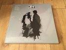 Depeche Mode Some Great Reward The 12? Singles Vinyl Brand New Still Sealed
