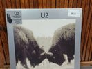 U2 - The Best Of 1990-2000 [New Vinyl LP] 180 Gram