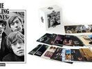 The Rolling Stones In Mono Vinyl Box Set Limited Numbered Edition