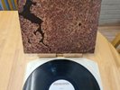 Eddie Henderson-Inside Out-vinyl LP-Capricorn records 1974,UK press