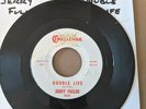 Jerry Fuller - Double Life 70's pressing