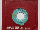 AL KENT - THE WAY YOU BEEN ACTING LATELY  - NORTHERN SOUL - EX