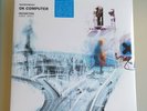 RADIOHEAD OK COMPUTER OKNOTOK Ltd Triple Blue Vinyl New & Sealed
