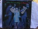 Peter Paul and Mary In Concert New Sealed Double LP Record
