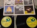 Pink Floyd - A Nice Pair Original Vinyl LP  2 × RECORD, GATEFOLD, HARVEST 1967