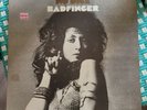 Badfinger No Dice Lp  St3267
