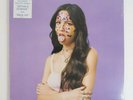 Sour by Olivia Rodrigo (Vinyl, 2021) Gatefold LP