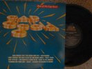THE GAP BAND GAP GOLD BEST OF LP RARE R&B FUNK SOUL