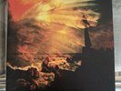 The Angelic Process - Weighing Souls With Sand Limited Gatefold 2LP Vinyl Record