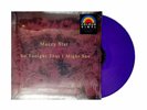 Mazzy Star - So Tonight That I Might See (Purple Vinyl)